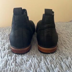 Kenneth Cole Reaction Men boots